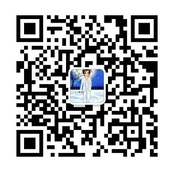上海mile·米乐m6有限公司